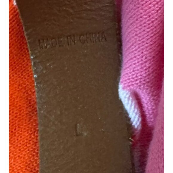 Belt - Picture 9 of 10